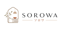 SOROWA
